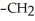 The compound       is classified as a ________. A) primary amine B) secondary amine C) tertiary amine D) quaternary amine E) hydrated amine