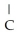 What is the common name of this compound?   -N-   -       A) trimethylamine B) diethylamine C) ethylmethylamine D) ethylmethylnitride E) ethyldimethylamine