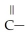 What is the functional group in the following compound? O   -   NH   A) ketone B) carboxylic acid C) ester D) amine E) amide