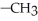 The common name of     -O-     is ________. A) dimethyl ether B) diethyl ether C) 2-etherbutane D) butyl ether E) dibutyl ether