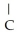 Which of the following compounds contains a ketone functional group? A)      -   -O-H     B) O   -   -H C)      -O   -   D) O   -   -   -   E)    - O - CH2    