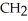 Which of the following compounds contains a ketone functional group? A)      -   -O-H     B) O   -   -H C)      -O   -   D) O   -   -   -   E)    - O - CH2    