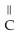 Which of the following compounds contains a ketone functional group? A)      -   -O-H     B) O   -   -H C)      -O   -   D) O   -   -   -   E)    - O - CH2    