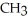 Which of the following compounds contains a ketone functional group? A)      -   -O-H     B) O   -   -H C)      -O   -   D) O   -   -   -   E)    - O - CH2    