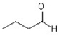 This compound is an aldehyde.  