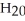 Which of the following is true of nonane,     ,which has a density of 0.79 g/mL,melts at -51 °C,and boils at 151 °C? A) Nonane is soluble in water. B) Nonane is a gas at room temperature. C) Nonane is a solid at room temperature. D) Nonane does not undergo combustion. E) Nonane floats on the surface of water.