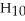 What is the condensed structural formula for an alkane with four carbon atoms? A)    -CH   CH-   B)        -   C)      D) C-C-C-C E) H H H H H -   -   -   -   - H        
