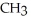 What is the IUPAC name of this compound? Cl   -   H -   -   - Cl A) 1,1-dichlorobutane B) 1,2,-dichlorobutane C) 1,3-dichlorobutane D) 1,4-dichlorobutane E) dichlorobutane