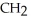 What is the IUPAC name of this compound? Cl   -   H -   -   - Cl A) 1,1-dichlorobutane B) 1,2,-dichlorobutane C) 1,3-dichlorobutane D) 1,4-dichlorobutane E) dichlorobutane