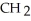 What is the IUPAC name of this compound? Cl   -   H -   -   - Cl A) 1,1-dichlorobutane B) 1,2,-dichlorobutane C) 1,3-dichlorobutane D) 1,4-dichlorobutane E) dichlorobutane