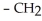 What is the IUPAC name for this alkane?   -     -   H - CH   -       A) 2-ethyl-3-methylpentane B) 4-ethyl-3-methylpentane C) 3,4-dimethylhexane D) 2,3-diethylbutane E) octane