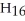 In the balanced equation for the complete combustion of heptane,the coefficient for carbon dioxide is:     (l) +   (g) →   (g) +   O(g) . A) 1 B) 2 C) 4 D) 6 E) 7