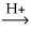 What is the product of the reaction shown below?   -   - CH =   + HOH   A) OH OH   -   -   H -     B) OH   -   -   H -   C)    -   -   -   OH D) OH OH   -   H -   H -   E) OH   -   -   =  