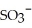 The correct formula for sulfuric acid is ________. A)      B)      C)      D)      E)   