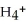 According to LeChâtelier's principle,predict whether adding     causes the system to shift in the direction of reactants,products,or no change. N   (aq) +   O(l) ⇌ N   (aq) +     (aq)  A) reactants B) products C) no change