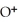 Which of the following statements correctly describes the hydronium-hydroxide balance in the given solution? A) In acids,[   ] is greater than [     ]. B) In bases,[   ] = [     ]. C) In neutral solutions,[     ] = [   O]. D) In bases,[   ] is greater than [     ]. E) In bases,[   ] is less than [     ].