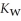 For   ,the product of [     ] and [   ] is ________. A) 1.0 ×   B) 1.0 ×   C) 1.0 ×   D) 1.0 E) 1.0 ×  