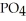 Which of the following is the correctly balanced equation for the complete neutralization of     by   ? A)      (aq) + Ca   (s) → CaH   (aq) + 2   O(l)  B) 3     (aq) + Ca   (s) →       (aq) + 5   O(l)  C)      (aq) + Ca   (s) →       (aq) +   O(l)  D) 2     (aq) + 3Ca   (s) →       (aq) + 6   O(l)  E) 4     (aq) + 6Ca   (s) → 2       (aq) + 12   O(l) 