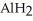 The neutralization reaction between   and   produces the salt with the formula ________. A)    O B)    C)    D)    ) 3 E)    OH