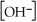 In any aqueous solution,   =   .