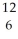 <strong>Which of the following statements about the atom is   C FALSE?</strong> A)It has 6 protons in its nucleus. B)It has 12 neutrons in its nucleus. C)It has 6 electrons orbiting the nucleus. D)Its atomic number is 6. E)Its atomic weight is 12. <div style=padding-top: 35px> 