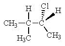 What would be the major organic product from the following reaction?   A)    <sup> </sup> B)    C)    D)    E)   