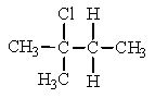 What would be the major organic product from the following reaction?   A)    <sup> </sup> B)    C)    D)    E)   