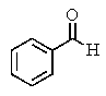 What is the major product of the following reaction:   A)    B)    C)    D)    E)   
