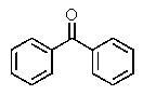 What is the major product of the following reaction:   A)    B)    C)    D)    E)   