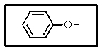What type of reaction will happen to phenol upon treatment with catalytic sulfuric acid?   A)  E1 B)  E2 C)  Free-radical elimination D)  Electrophilic elimination E)  A reaction will not take place.
