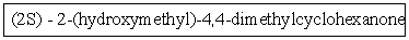 Which is the correct structure for the following IUPAC name?   A)    B)    C)    D)    E)   
