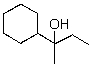 Which of these reactions will give the product shown?   A)    <sup> </sup> B)    C)    D)  A and B are correct. E)  All of the above will give the product.