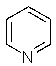 Which of the following is the least nucleophilic base? A)  (CH<sub>3</sub>CH<sub>2</sub>) <sub>3</sub>N B)    C)    D)    E)   