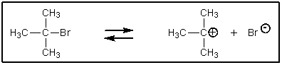 To which side,if any,would the following equilibrium lie? (Do not consider any further reactions here.)    A)  to the left B)  to the right C)  equally to the right and left D)  there is no way to tell E)  this reaction cannot occur at all