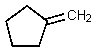What would be the major organic product of the following reaction?   A)    <sup> </sup> B)    C)    D)    E)   