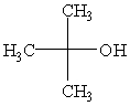 Predict the major product of the following reaction:   A)    only B)    C)    only D)    E)    and  