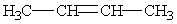 Predict the major product of the following reaction:   A)    only B)    C)    only D)    E)    and  