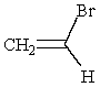 (S) -1-bromo-1-fluoroethane reacts with NaOMe to give:   A)    <sup> </sup> B)    C)  CH<sub>3</sub>CHFOCH<sub>3</sub> D)  CH<sub>3</sub>CHBrOCH<sub>3</sub> E)  CH<sub>3</sub>CH(OCH<sub>3</sub>) <sub>2</sub>