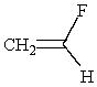 (S) -1-bromo-1-fluoroethane reacts with NaOMe to give:   A)    <sup> </sup> B)    C)  CH<sub>3</sub>CHFOCH<sub>3</sub> D)  CH<sub>3</sub>CHBrOCH<sub>3</sub> E)  CH<sub>3</sub>CH(OCH<sub>3</sub>) <sub>2</sub>