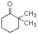 For the transformation below,give the structure of the starting material.   A)    B)    C)    D)    E)   