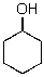 For the transformation below,give the structure of the starting material.   A)    B)    C)    D)    E)   