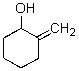 For the transformation below,give the structure of the starting material.   A)    B)    C)    D)    E)   