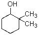 For the transformation below,give the structure of the starting material.   A)    B)    C)    D)    E)   