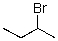 For the transformation below,give the structure of the starting material.   A)    B)    C)    D)    E)  Both B and C will provide the product shown.