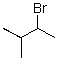 For the transformation below,give the structure of the starting material.   A)    B)    C)    D)    E)  Both B and C will provide the product shown.