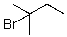 For the transformation below,give the structure of the starting material.   A)    B)    C)    D)    E)  Both B and C will provide the product shown.