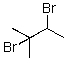 For the transformation below,give the structure of the starting material.   A)    B)    C)    D)    E)  Both B and C will provide the product shown.