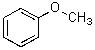 What is the best way to prepare the compound below?   A)    B)    C)    D)    E)  None of the above.