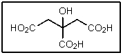 How many total stereoisomers of the following are possible?   A)  1 B)  2 C)  3 D)  4 E)  6