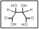 How many total stereoisomers of the following are possible?   A)  1 B)  2 C)  3 D)  4 E)  6